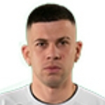 Jobson, Ajman Central Midfielder