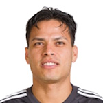 Matheus Silva, Qarabag Central Midfielder
