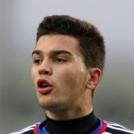 Pedro Pacheco, Santa Clara Centre Back