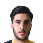 Mehmet Yeşil, Amed Centre Back