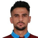 Abdurrahim Dursun, Gençlerbirliği S.K. Centre Back