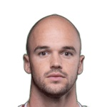 Andrew Gutman