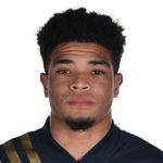 Nathan Harriel, Philadelphia Union Centre Back