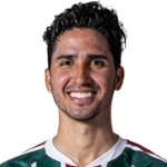 Igor Julião, Maritimo Right Back