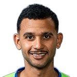 Zé Ricardo, Remo Attacking Midfielder