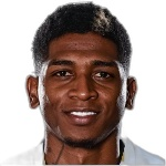 Yony González, Independiente Medellin Centre Forward