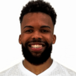 Falcão, Hapoel Tel Aviv Defensive Midfielder