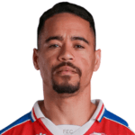 Yago Pikachu, Remo Attacking Midfielder