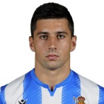Xeber Alkain, Karpaty Right Winger