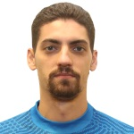 Cican Stanković, Grazer AK Goalkeeper