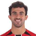 Mateu Morey, Girona Right Back