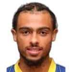 Antoine Bernede, Verona Central Midfielder
