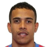 Sebastian Herrera, Borac Banja Luka Left Back