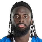 Tolu Arokodare, Ajax Centre Forward