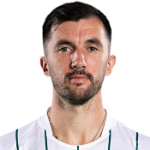 Alen Ožbolt, Apollon Limassol Centre Forward