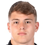 Svetoslav Vutsov, Levski Sofia Goalkeeper
