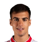 Vladimir Nikolov, Slavia Sofia Centre Forward