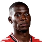 Nordi Mukiele, Sunderland Right Back