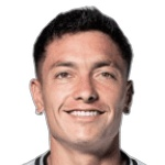 Cristian Zavala