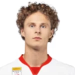 Maurits Kjaergaard