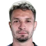 Claudio Sepúlveda, Huachipato Central Midfielder