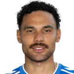 Herbert Bockhorn, 1. FC Magdeburg Right Back