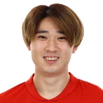 Yusuke Matsuo, Machida Zelvia Central Midfielder