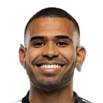 Juergen Elitim, Bursaspor Central Midfielder