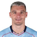 Ferrán Jutglà, Celta Vigo Centre Forward