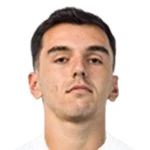 Rahman Dashdamirov, Sabah FA Centre Back