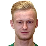 Jaroslav Zelený, Sparta Praha Centre Back