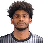 Hugo Souza, Corinthians Goalkeeper