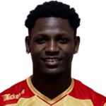 Erick Paniagua Japa, Municipal Central Midfielder