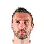 Jaromír Zmrhal, Zbrojovka Brno Central Midfielder