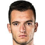 Adrián Lapeña, AD Ceuta FC Centre Back