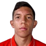 Aldo Lopez Vargas, Santos Laguna Central Midfielder