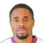 François Kamano, IMT Novi Beograd Centre Forward