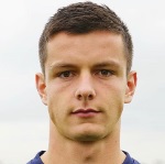 Jean Hugonet, Hannover 96 Centre Back