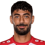 Ekin Çelebi, Rot-Weiß Essen Defensive Midfielder