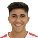 Umut Güneş, Başakşehir Defensive Midfielder