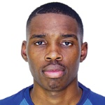 Marco Essimi, Rodez Centre Forward