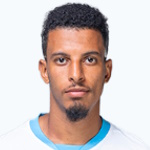 Azzedine Ounahi, Panathinaikos Attacking Midfielder