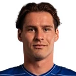 Robert Mudražija, Dinamo Zagreb Central Midfielder