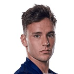 Augusto Schott, Talleres Cordoba Right Back