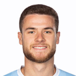 Busanello, Malmo FF Left Back