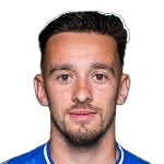 Afonso Sousa, Samsunspor Central Midfielder