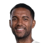 Christian Mafla, Santa Fe Left Back
