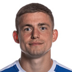 Elias Sørensen, PEC Zwolle Centre Forward