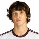 Pau Resta, GKS Katowice Centre Back
