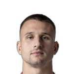 Simone Davì, Sudtirol Centre Back